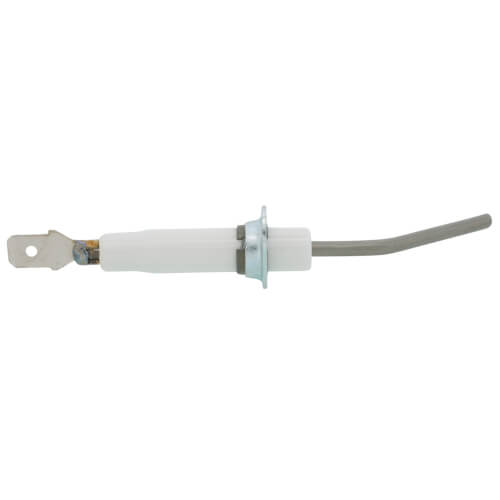 Carrier LH33WZ518 flame sensor - detail view (Product Type: Flame Sensor)