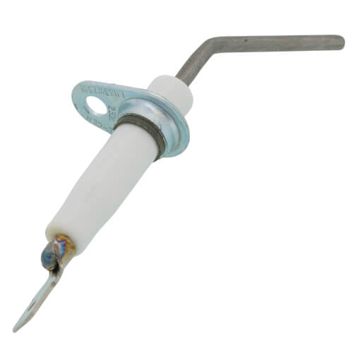 Carrier LH33WZ518 flame sensor - front view (Product Type: Flame Sensor)