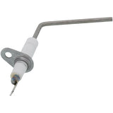 Carrier LH33WZ520 flame sensor - front view (Product Type: Sensor)