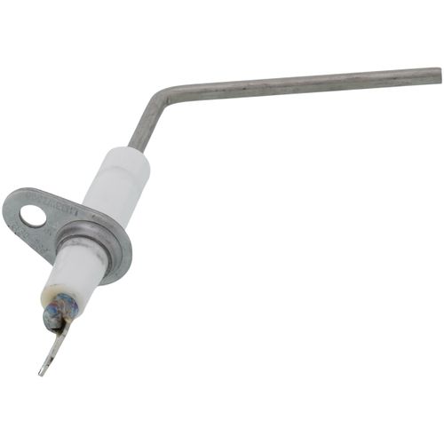Carrier LH33WZ520 flame sensor - front view (Product Type: Sensor)