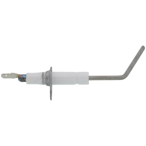Carrier LH33WZ520 flame sensor - detail view (Product Type: Sensor)