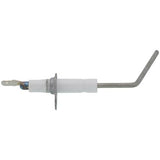 Carrier LH33WZ520 flame sensor - detail view (Product Type: Sensor)