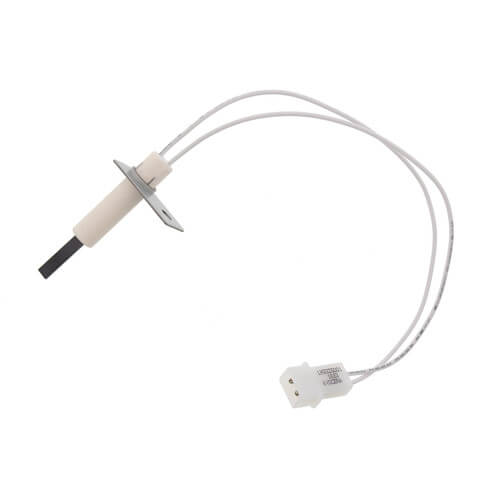 Carrier LH33ZG001 ignitor - front view (Product Type: Ignitor)