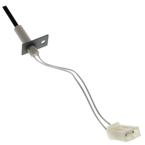 Carrier LH33ZG002 ignitor - side view (Product Type: Ignitor)