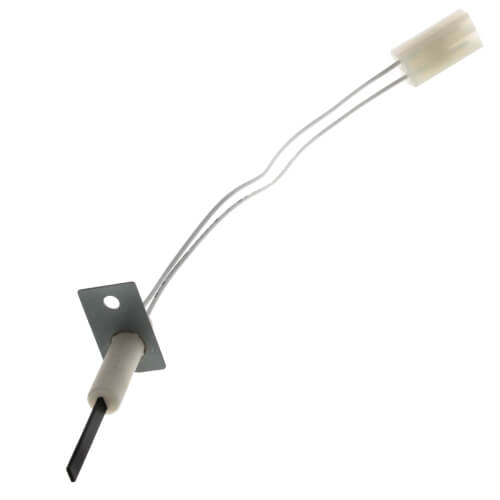 Carrier LH33ZG002 ignitor - front view (Product Type: Ignitor)