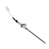 Carrier LH680013 flame sensor - side view (Product Type: Flame Sensor)
