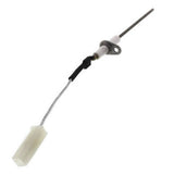 Carrier LH680013 flame sensor - front view (Product Type: Flame Sensor)