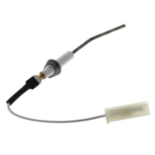 Carrier LH680534 flame sensor - front view (Product Type: Flame Sensor)