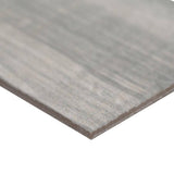 MSI Westwood Liath Gray 8 in. x 24 in. Matte Porcelain Wood Look Floor and Wall Tile (11.97 sq. ft./Case)