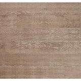 MSI Liberty Mound White Oak XL 1/2 in. T x 7.48 in.W Tongue and Groove Engineered Hardwood Flooring (1413.72 sq. ft./pallet)
