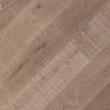 MSI Liberty Mound White Oak XXL 5/8 in. T X 9.45 in.W Tongue and Groove Engineered Hardwood Flooring(1363.92 sq. ft./pallet)