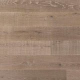 MSI Liberty Mound White Oak XXL 5/8 in. T X 9.45 in.W Tongue and Groove Engineered Hardwood Flooring(1363.92 sq. ft./pallet)