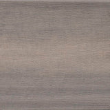 MoistureShield Meridian CoolDeck Catalina 1 in. x 5.4 in. x 20 ft. Groove Capped Composite Decking 10-Piece H-Pack
