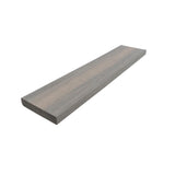 MoistureShield Meridian CoolDeck Composite Decking - 20 ft, 10-Pack