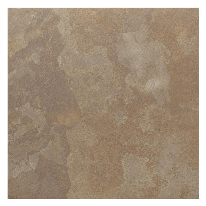 ACHIM Nexus Light Slate 12 in. x 12 in. Peel and Stick Marble Vinyl Tile (20 sq. ft./case)