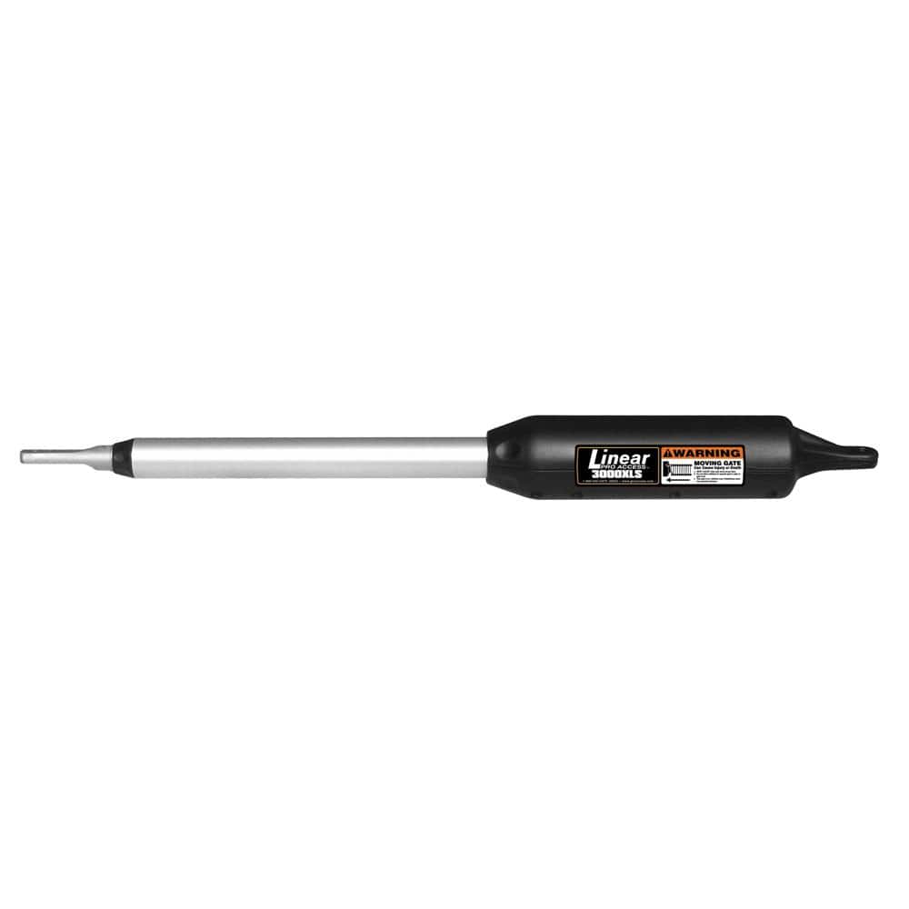 LINEAR Pro 3000 Swing Gate Opener