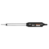 LINEAR Pro 3000 Swing Gate Opener
