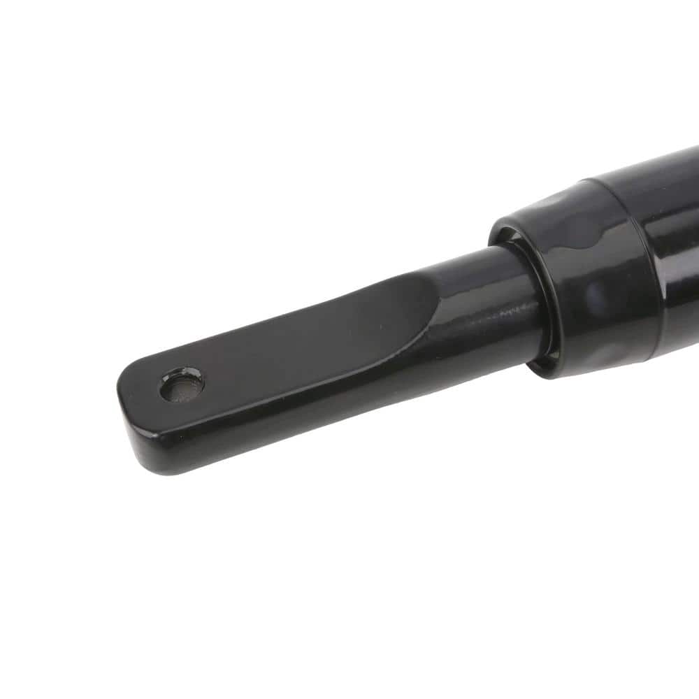 LINEAR Pro 4000-Swing Gate Opener