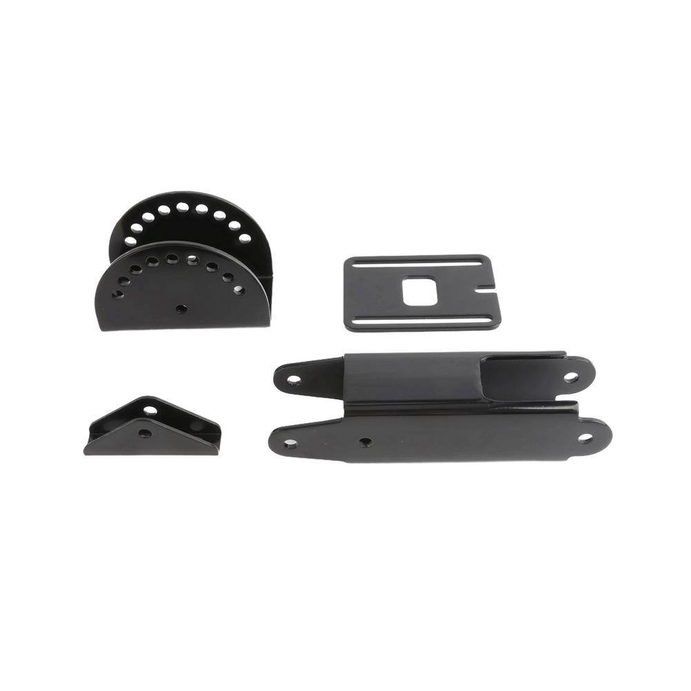 LINEAR Pro 4200 Swing Gate Opener Secondary