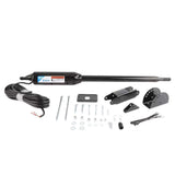 LINEAR Pro 4200 Swing Gate Opener Secondary