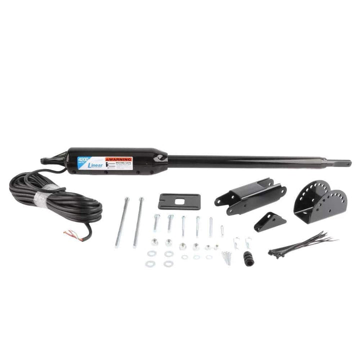 LINEAR Pro 4200 Swing Gate Opener Secondary