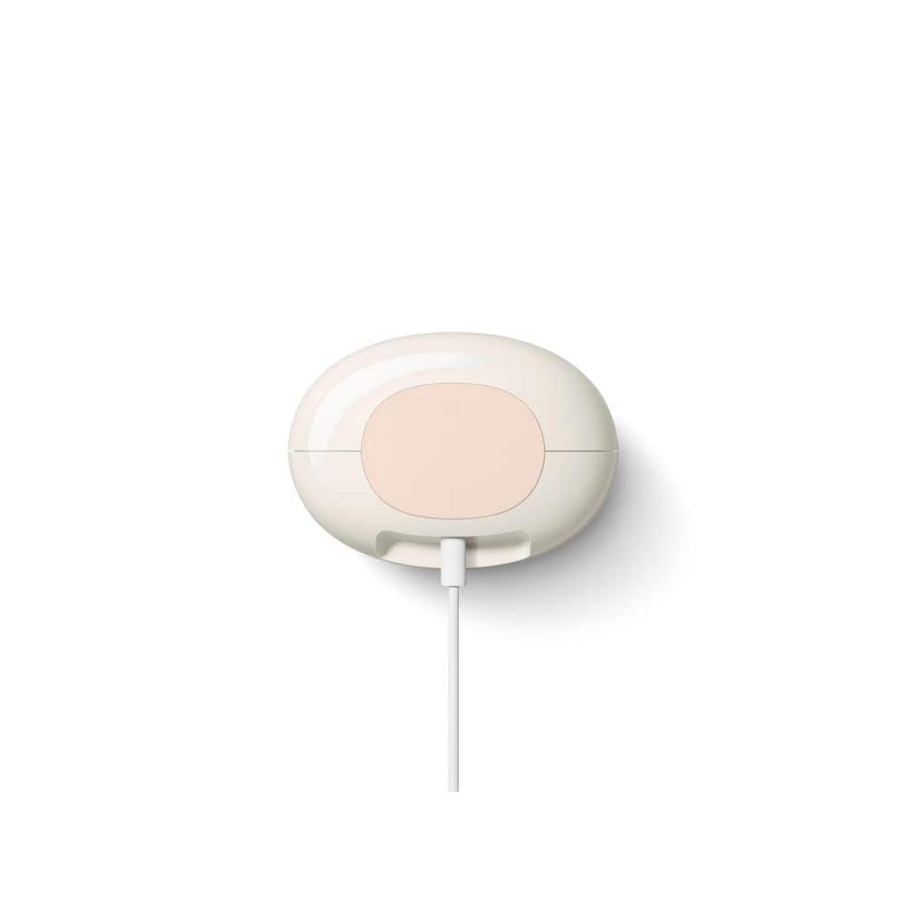 Google Nest Wifi Pro (Wi-Fi 6E) - Linen