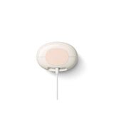 Google Nest Wifi Pro (Wi-Fi 6E) - Linen