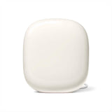 Google Nest Wifi Pro (Wi-Fi 6E) - Linen