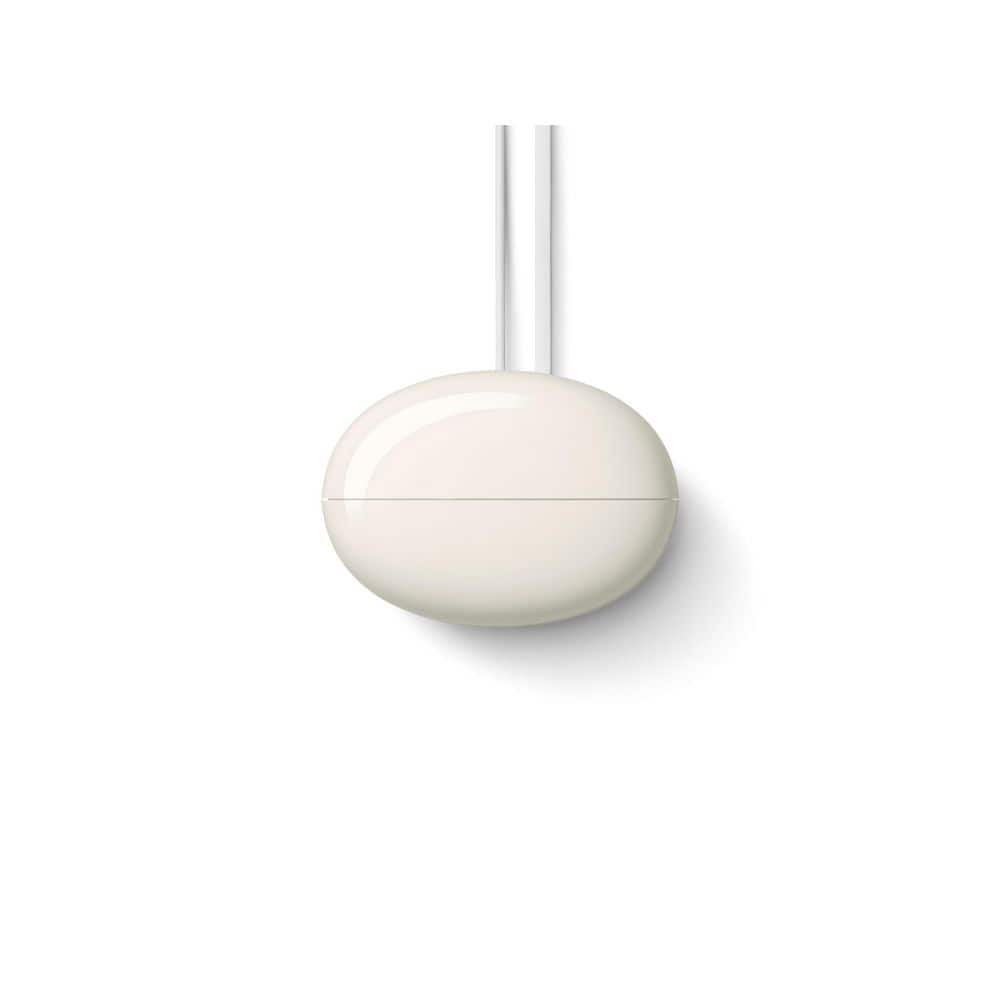 Google Nest Wifi Pro (Wi-Fi 6E) - Linen