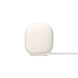 Google Nest Wifi Pro (Wi-Fi 6E) - Linen