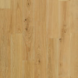 Pergo Defense+ Linen Oak 3/8 in. T x 7.5 in. W Click Lock W Brushed Distressed Engineered Hardwood Flooring (24.5 sq.ft./case)