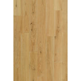 Pergo Defense+ Linen Oak 3/8 in. T x 7.5 in. W Click Lock Distressed Engineered Hardwood Flooring (1104.3 sq.ft./pallet)