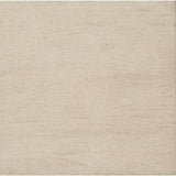 MSI Living Style Beige 2 cm x 18 in. x 36 in. Matte Porcelain Stone Look Paver (432 sq. ft./Pallet)