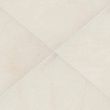 MSI Living Style Cream 2 cm. x 18 in. x 36 in. Matte Porcelain Stone Look Paver (216 sq. ft./Pallet)