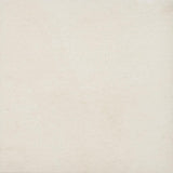 MSI Living Style Cream 2 cm. x 24 in. x 24 in. Matte Porcelain Stone Look Paver (8 sq. ft./Case)