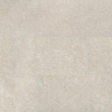 MSI Living Style Pearl 2 cm. x 18 in. x 36 in. Matte Porcelain Stone Look Paver (9 sq. ft./Case)