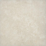 MSI Living Style Pearl 2 cm x 24 in. x 24 in. Matte Porcelain Stone Look Paver (512 sq. ft./Pallet)