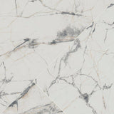 MSI Lockson Mix 24 in. x 48 in. Polished Porcelain Floor and Wall Tile (16 sq. ft./Case)