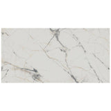 MSI Lockson Mix 16 in. x 32 in. Polished Porcelain Stone Look Floor and Wall Tile (13.56 sq. ft./Case)