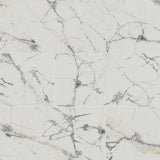 Lockson Mix 16 in. x 32 in. Polished Porcelain Stone Look Floor and Wall Tile (13.56 sq. ft./Case)