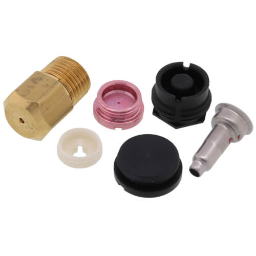 Goodman-Amana LPTK09 hvac replacement part - detail view (Product Type: Hvac Replacement Part)