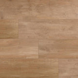 MSI Lukas Brown 12 in. x 48 in. Matte Porcelain Paver Tile (2 pieces/8 sq. ft./Case)