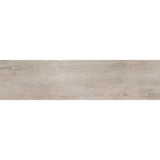 MSI Lucas Canitia 2 cm. x 12 in. x 48 in. Matte Porcelain Wood Look Paver Tile (8 sq. ft. / case)