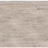 MSI Lukas Gray 12 in. x 48 in. Porcelain Paver Tile, Grey (256 sq. ft./Pallet)