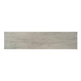MSI Lukas Gray 12 in. x 48 in. Porcelain Paver Tile, Grey (256 sq. ft./Pallet)