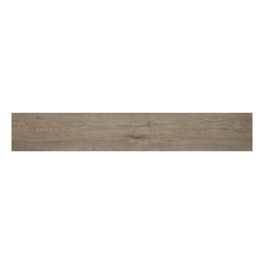 MSI Edwards Oak 47 in. x 8 in. x 2 in. Porcelain Paver Tile (313.32 sq. ft./Pallet)