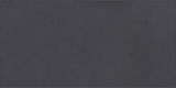 Emser Cosmopolitan Steel 12-in x 24-in Glazed Porcelain Stone-Look Floor and Wall Tile, 6-Pack