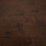 ASPEN FLOORING Lyon Birch 3/8 in. T x 6.5 in. W Tongue and Groove Distressed Engineered Hardwood Flooring (1177.2 sqft/pallet)