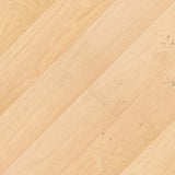MSI Lyon Valley White Oak XXL 5/8 in. T x 9.45 in. W Tongue and Groove Engineered Hardwood Flooring (34.10 sq. ft./case)