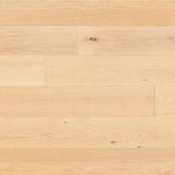 MSI Lyon Valley White Oak XL 1/2 in. T x 7.48 in. W Tongue and Groove Engineered Hardwood Flooring (1413.72 sq. ft./pallet)